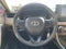 2019 Toyota RAV4 Hybrid LE AWD (Natl)