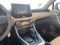 2019 Toyota RAV4 Hybrid LE AWD (Natl)