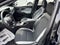 2024 Buick Envista FWD 4dr Preferred