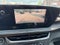 2024 Buick Envista FWD 4dr Preferred