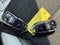 2024 Buick Envista FWD 4dr Preferred