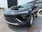 2024 Buick Envista FWD 4dr Preferred