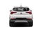 2022 Buick Encore GX Preferred AWD