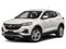 2022 Buick Encore GX Select AWD