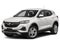 2022 Buick Encore GX Select AWD