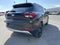 2023 Chevrolet Trailblazer AWD 4dr LT