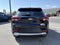 2023 Chevrolet Trailblazer AWD 4dr LT