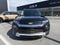 2023 Chevrolet Trailblazer AWD 4dr LT