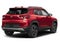 2024 Chevrolet Trailblazer AWD 4dr LT