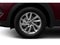 2018 Hyundai TUCSON SE AWD