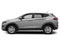 2018 Hyundai TUCSON SE AWD
