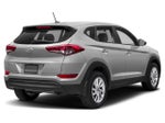 2018 Hyundai TUCSON SE AWD