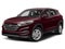 2018 Hyundai TUCSON SEL AWD