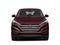 2018 Hyundai TUCSON Sport AWD