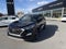 2021 Hyundai TUCSON Sport AWD
