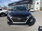 2021 Hyundai TUCSON Sport AWD