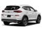 2021 Hyundai TUCSON Sport AWD