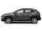 2019 Hyundai KONA SE Auto AWD