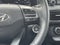 2023 Hyundai KONA SEL Auto AWD