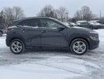 2023 Hyundai KONA SEL Auto AWD