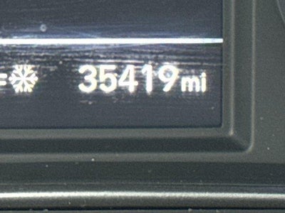 2021 Hyundai KONA Ultimate DCT AWD