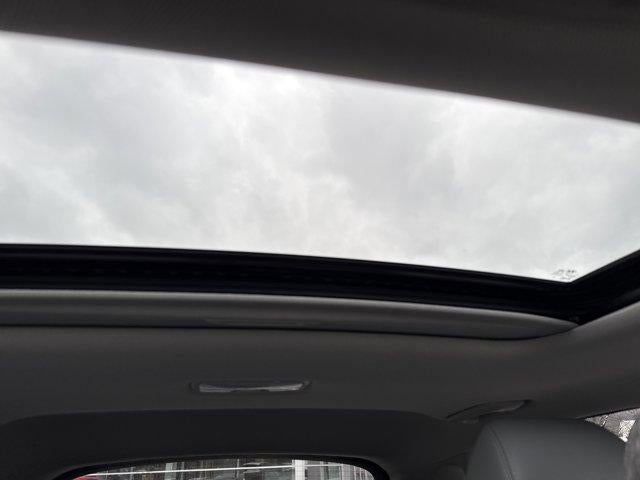 2021 Hyundai KONA Ultimate DCT AWD