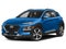 2021 Hyundai KONA Ultimate DCT AWD