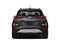 2021 Hyundai KONA Ultimate DCT AWD