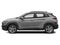 2022 Hyundai KONA SEL Auto AWD