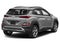 2022 Hyundai KONA SEL Auto AWD