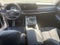 2025 Hyundai PALISADE SEL AWD