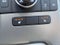 2025 Hyundai PALISADE SEL AWD