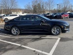 2023 Hyundai SONATA SE 2.5L *Ltd Avail*