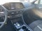 2023 Hyundai SONATA SE 2.5L *Ltd Avail*