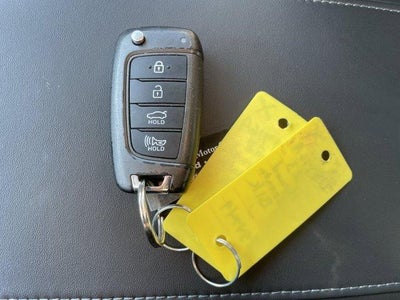 2023 Hyundai SONATA SE 2.5L *Ltd Avail*