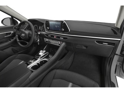 2023 Hyundai SONATA SE 2.5L *Ltd Avail*