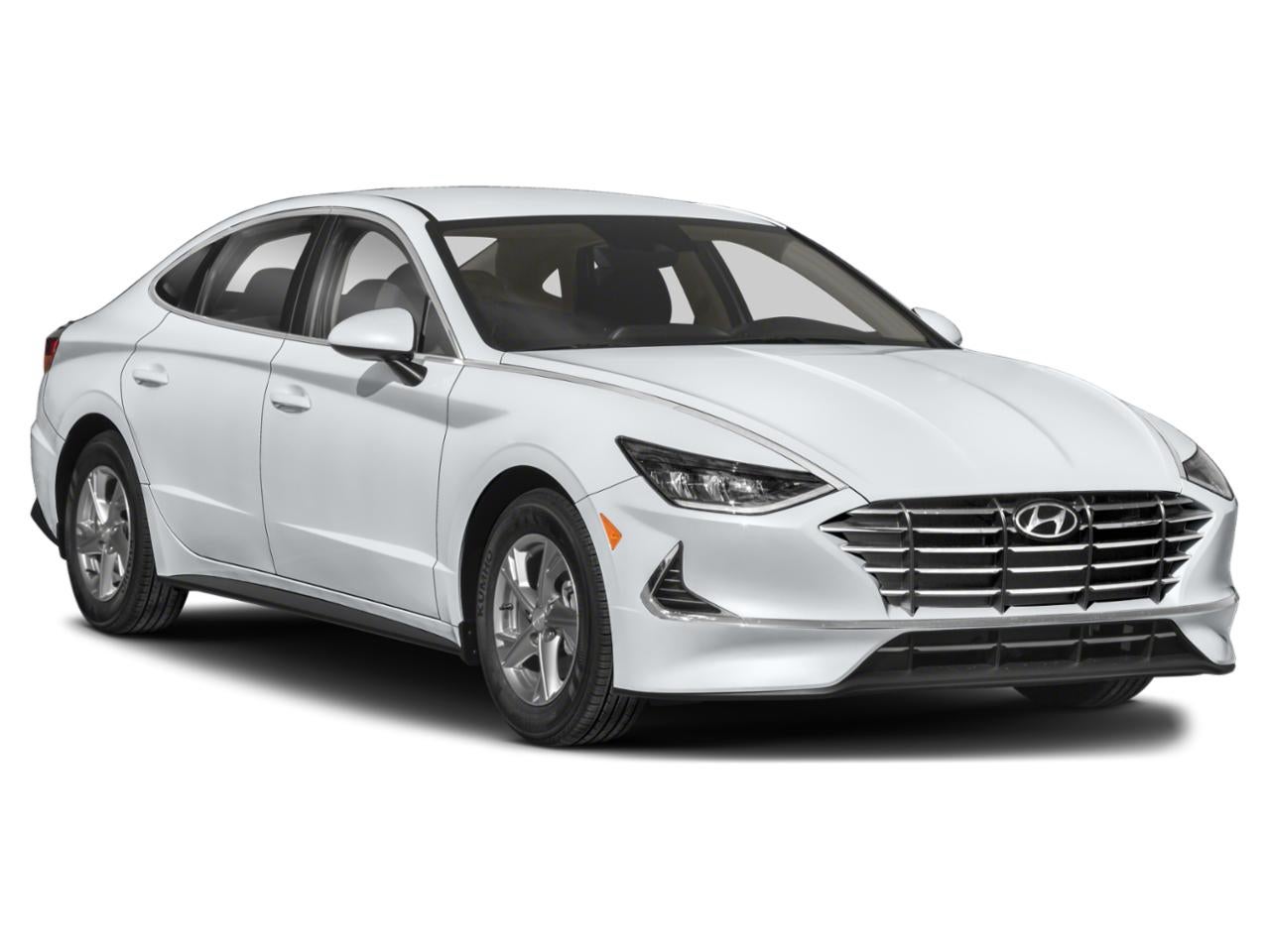 2023 Hyundai SONATA SE 2.5L *Ltd Avail*