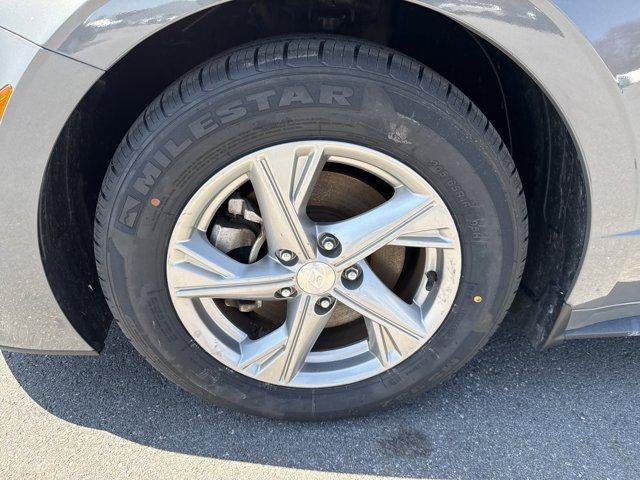 2023 Hyundai SONATA SE 2.5L *Ltd Avail*