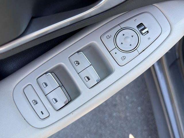 2023 Hyundai SONATA SE 2.5L *Ltd Avail*