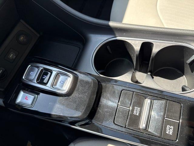 2023 Hyundai SONATA SE 2.5L *Ltd Avail*