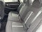 2023 Hyundai SONATA SE 2.5L *Ltd Avail*