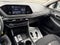 2023 Hyundai SONATA SE 2.5L *Ltd Avail*