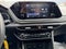 2023 Hyundai SONATA SE 2.5L *Ltd Avail*
