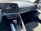 2023 Hyundai ELANTRA SEL IVT