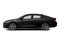 2023 Hyundai ELANTRA N Line DCT