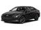 2023 Hyundai ELANTRA SEL IVT