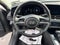 2025 Hyundai ELANTRA SEL Convenience IVT