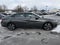 2025 Hyundai ELANTRA SEL Convenience IVT