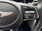 2023 Genesis G70 2.0T AWD