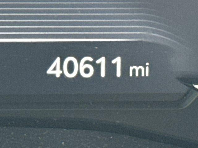 2023 Genesis G70 2.0T AWD